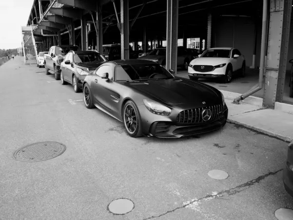 カジノ アップタウン エイシズ Android/iOS アプリ